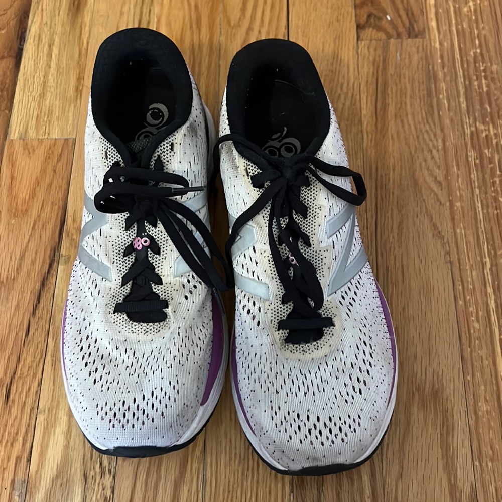 New Balance Size 11 Sneakers